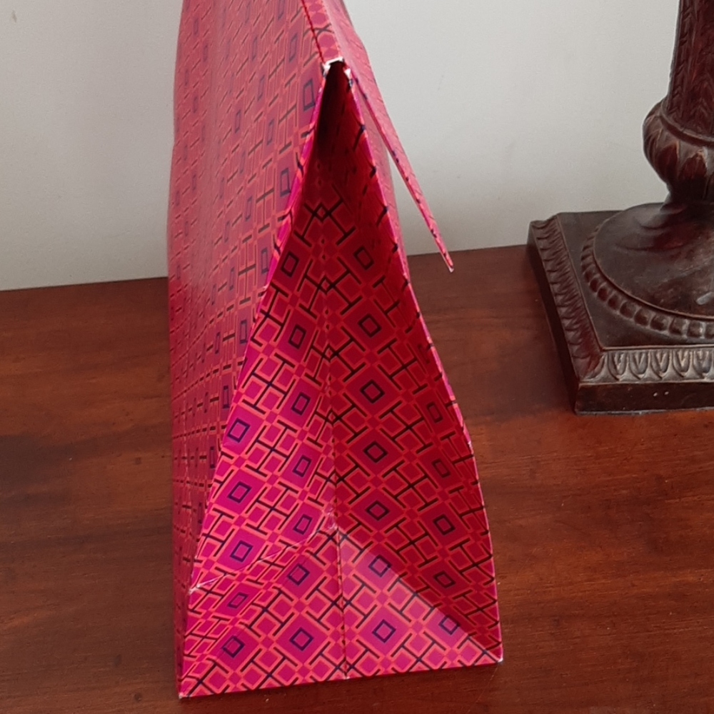 Tory Burch Empty Box New Never Use - image 4